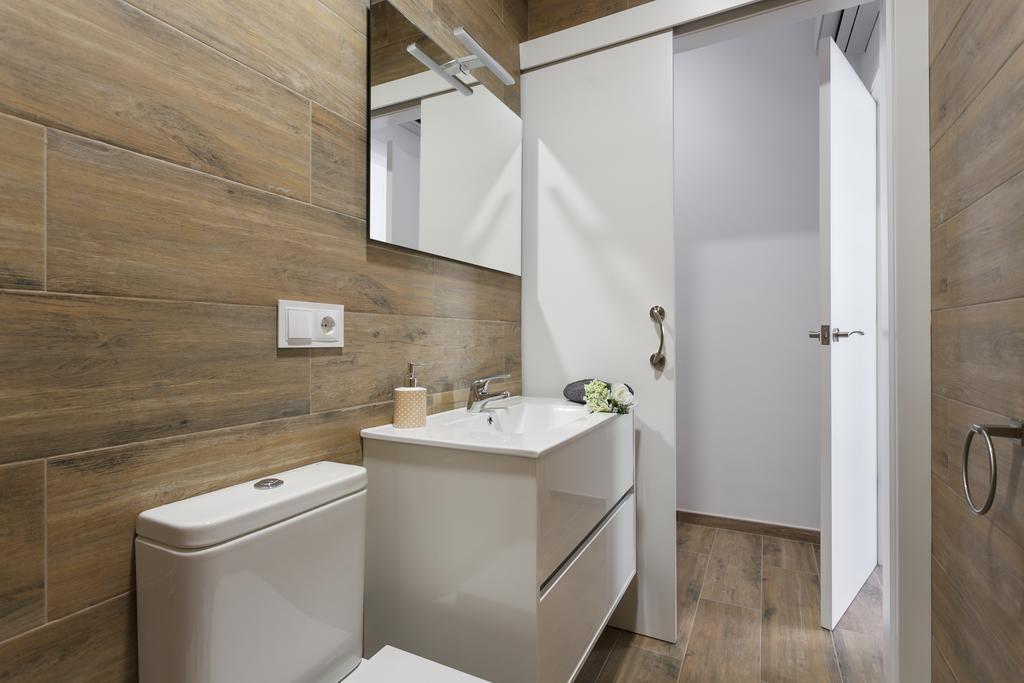 Apartamento Matarolux 7