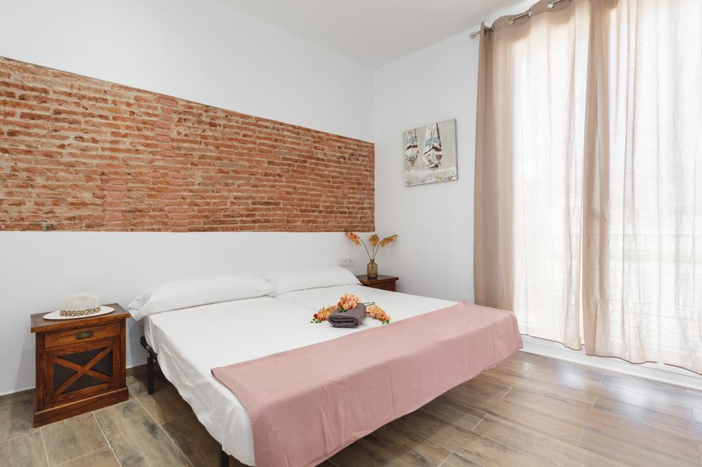 Apartamento Matarolux 7