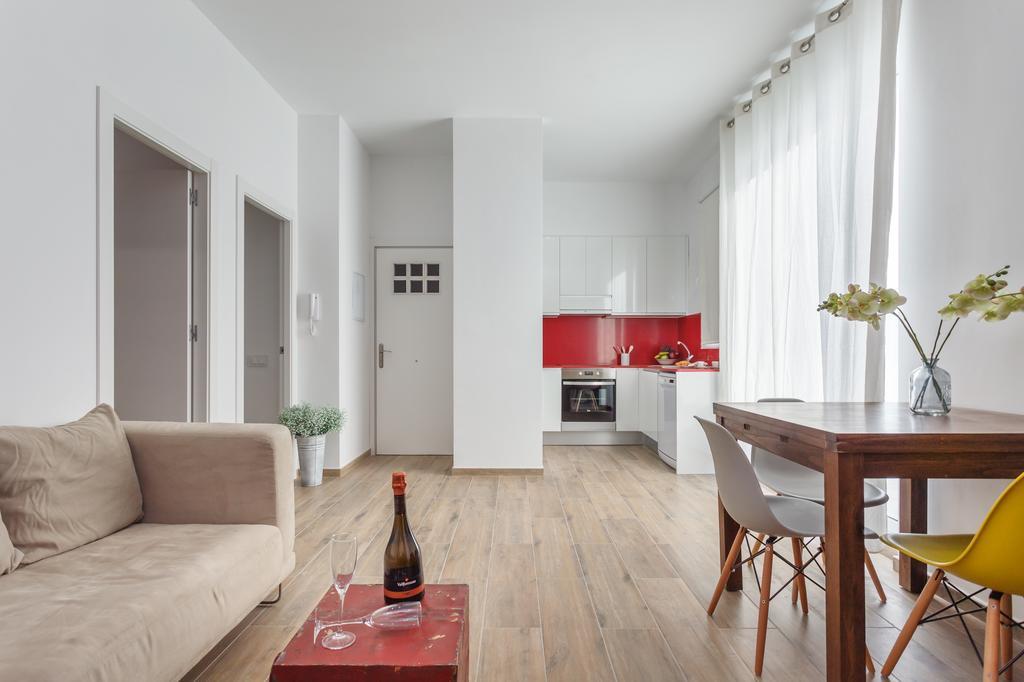 Apartamento Matarolux 7